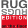 Rugs Edition